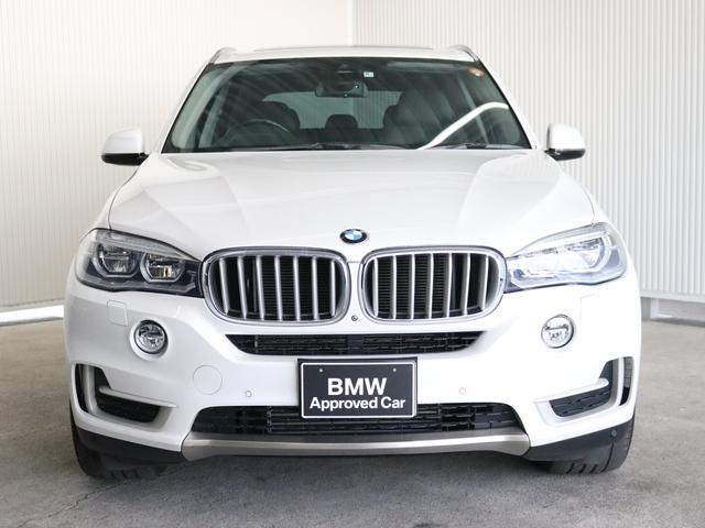 xDrive 35d xラインコンフォート&セレクトPKG(6枚目)