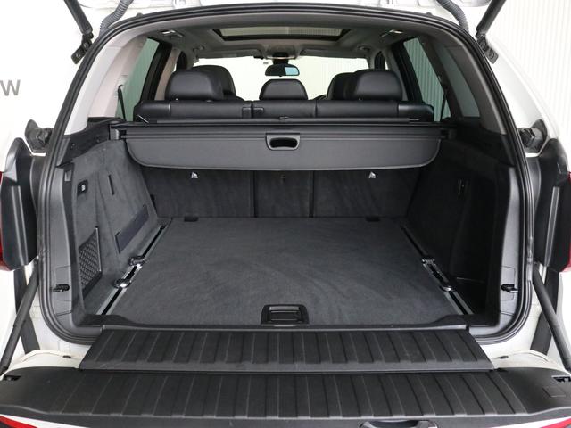 xDrive 35d xラインコンフォート&セレクトPKG(16枚目)
