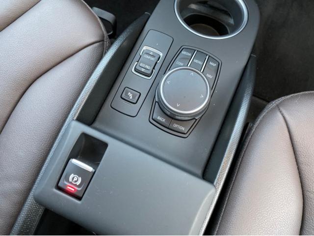 レンジ・エクステンダー装備車 レンジ・エクステンダー装備車★インテリアデザイン★純正HDDナビ★バックカメラ★茶革レザーシート★シートヒーター★アクティブクルーズコントロール★純正19インチAW★LEDヘッドライト★認定保証(15枚目)