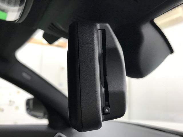 320dxDriveツーリングMスポーツハイラインP コンフォートパッケージ HiFiスピーカー パーキングアシストプラス 黒レザー アクティブクルーズコントロール バックカメラ シートヒーター 18インチAW 電動シート コンフォートアクセス ETC(29枚目)