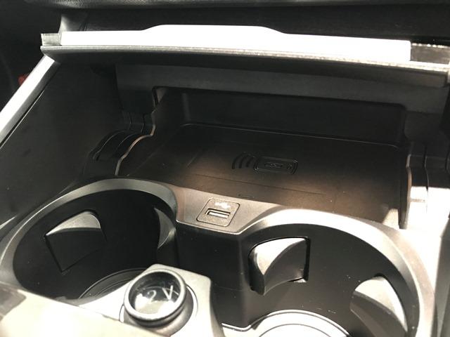 320dxDriveツーリングMスポーツハイラインP コンフォートパッケージ HiFiスピーカー パーキングアシストプラス 黒レザー アクティブクルーズコントロール バックカメラ シートヒーター 18インチAW 電動シート コンフォートアクセス ETC(31枚目)
