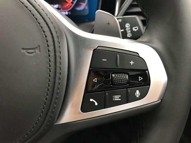 320dxDriveツーリングMスポーツハイラインP コンフォートパッケージ HiFiスピーカー パーキングアシストプラス 黒レザー アクティブクルーズコントロール バックカメラ シートヒーター 18インチAW 電動シート コンフォートアクセス ETC(67枚目)