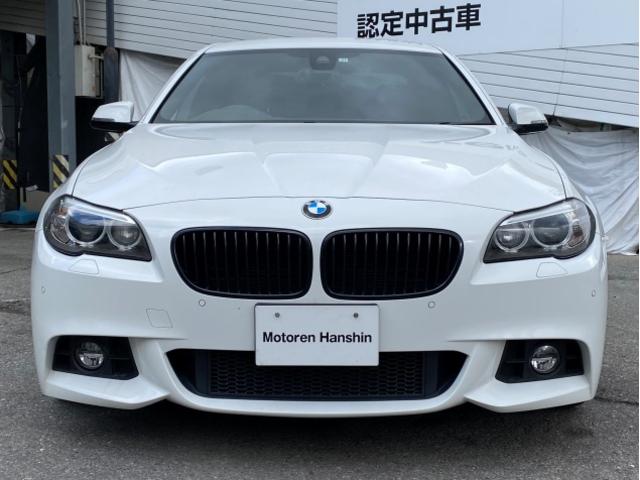 Bmw 5 Series 528i M Sports 13 White Km Details Japanese Used Cars Goo Net Exchange Bmw 5 Series 528i M Sports 13 White Km Details Japanese Used Cars Goo Net Exchange