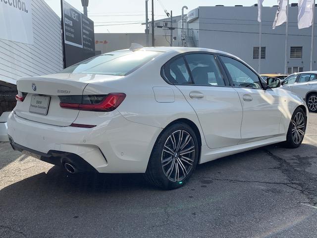 320i Mスポーツ 元弊社デモカー 純正HDDナビ 全周囲カメラ シートヒーター LEDヘッドライト アクティブクルーズコントロール 電動フロントシート 純正18インチAW Bluetooth接続 ミラーETC 認定保証(28枚目)