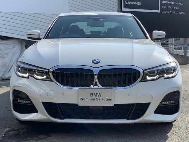 320i Mスポーツ 元弊社デモカー 純正HDDナビ 全周囲カメラ シートヒーター LEDヘッドライト アクティブクルーズコントロール 電動フロントシート 純正18インチAW Bluetooth接続 ミラーETC 認定保証(31枚目)