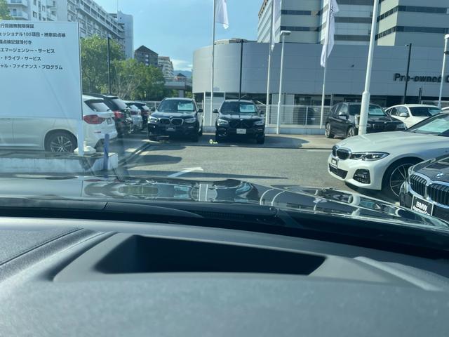 Bmw X6 X Drive 35i M Sport 16 Black Km Details Japanese Used Cars Goo Net Exchange Bmw X6 X Drive 35i M Sport 16 Black Km Details Japanese Used Cars Goo Net Exchange