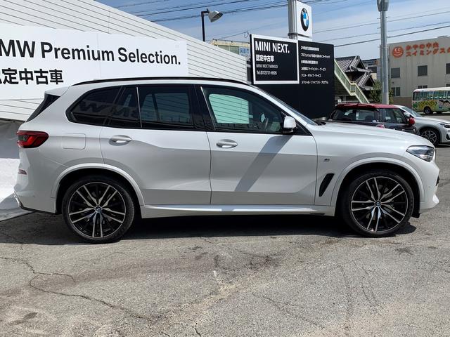 Bmw X5 X Drive 35d M Sport 19 White Km Details Japanese Used Cars Goo Net Exchange Bmw X5 X Drive 35d M Sport 19 White Km Details Japanese Used Cars Goo Net Exchange