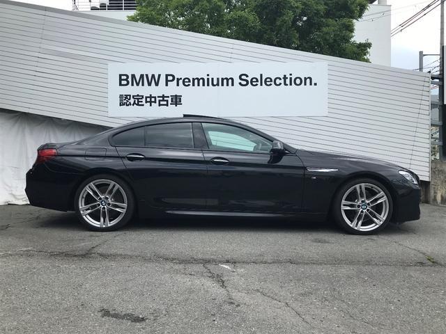 Bmw 6 Series 640i Gran Coupe M Sport 18 Black Km Details Japanese Used Cars Goo Net Exchange Bmw 6 Series 640i Gran Coupe M Sport 18 Black Km Details Japanese Used Cars Goo Net Exchange