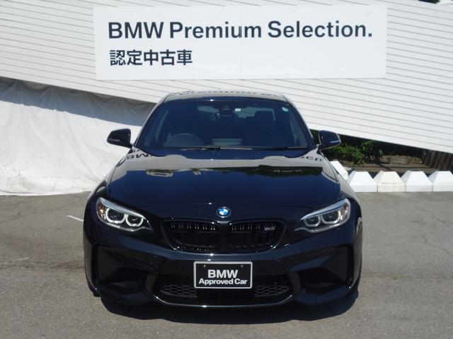 Bmw M2 Base Grade 16 Black 439 Km Details Japanese Used Cars Goo Net Exchange Bmw M2 Base Grade 16 Black 439 Km Details Japanese Used Cars Goo Net Exchange