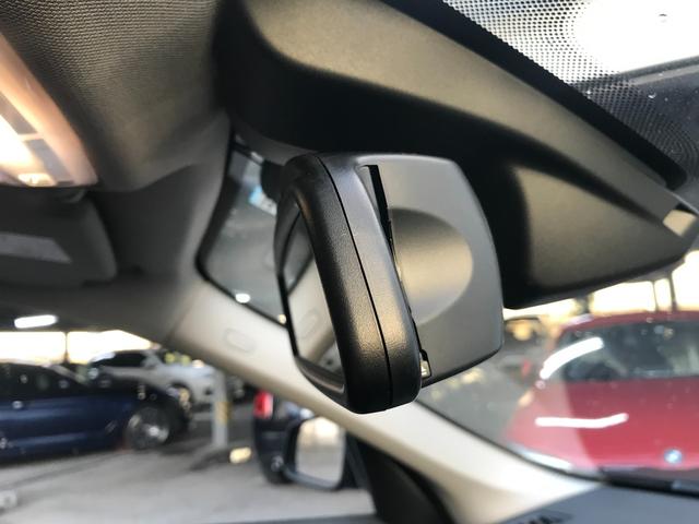 Bmw X1 S Drive 18i X Line 16 Black M 213 Km Details Japanese Used Cars Goo Net Exchange Bmw X1 S Drive 18i X Line 16 Black M 213 Km Details Japanese Used Cars Goo Net Exchange
