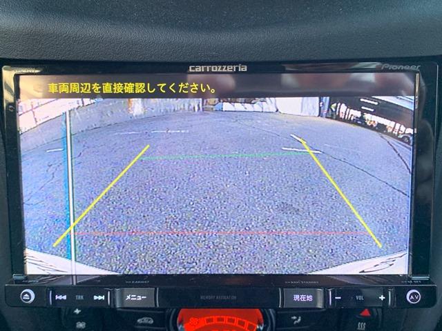 クーパーD クロスオーバー オール4 弊社下取車 社外ナビ 社外バックカメラ 社外地デジ 4輪駆動 純正16インチAW オートエアコン キセノンヘッドライト Bluetooth接続 ETC フォグランプ AUX端子 オートライト 認定保証(24枚目)