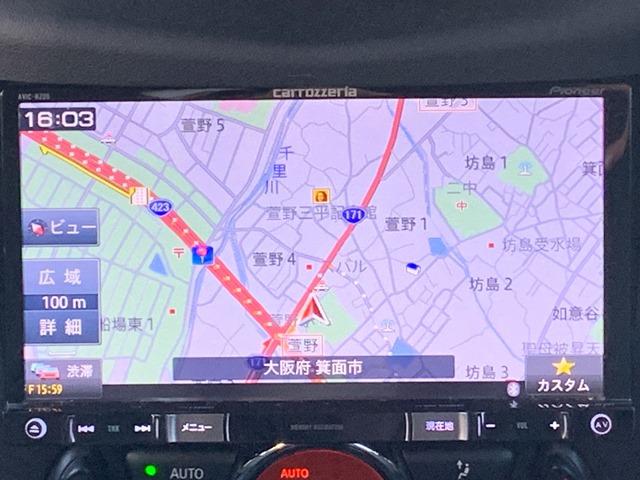 クーパーD クロスオーバー オール4 弊社下取車 社外ナビ 社外バックカメラ 社外地デジ 4輪駆動 純正16インチAW オートエアコン キセノンヘッドライト Bluetooth接続 ETC フォグランプ AUX端子 オートライト 認定保証(44枚目)