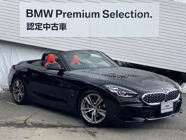 Bmw Z4 S Drive i M Sport 21 Black M 8532 Km Details Japanese Used Cars Goo Net Exchange Bmw Z4 S Drive i M Sport 21 Black M 8532 Km Details Japanese Used Cars Goo Net Exchange