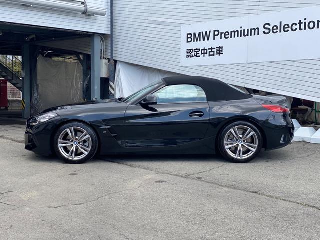 Bmw Z4 S Drive i M Sport 21 Black M 8532 Km Details Japanese Used Cars Goo Net Exchange Bmw Z4 S Drive i M Sport 21 Black M 8532 Km Details Japanese Used Cars Goo Net Exchange