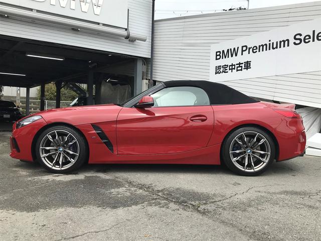 Bmw Z4 M40i 19 Red M Km Details Japanese Used Cars Goo Net Exchange Bmw Z4 M40i 19 Red M Km Details Japanese Used Cars Goo Net Exchange