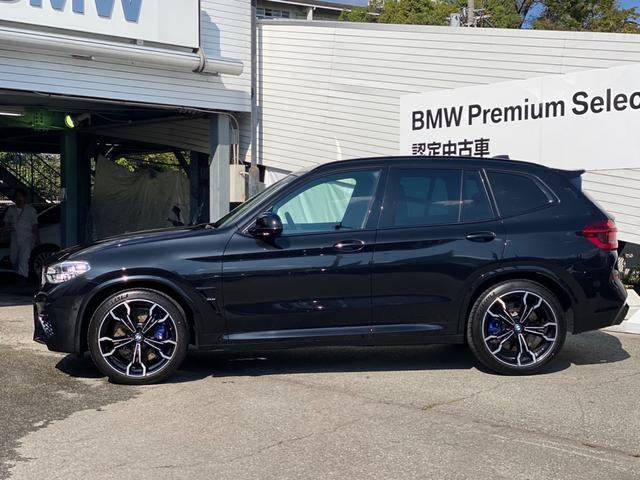 激安単価で レースチップGTSブラック コネクト BMW X3 F25 N55 xDrive35i 306PS 400Nm 