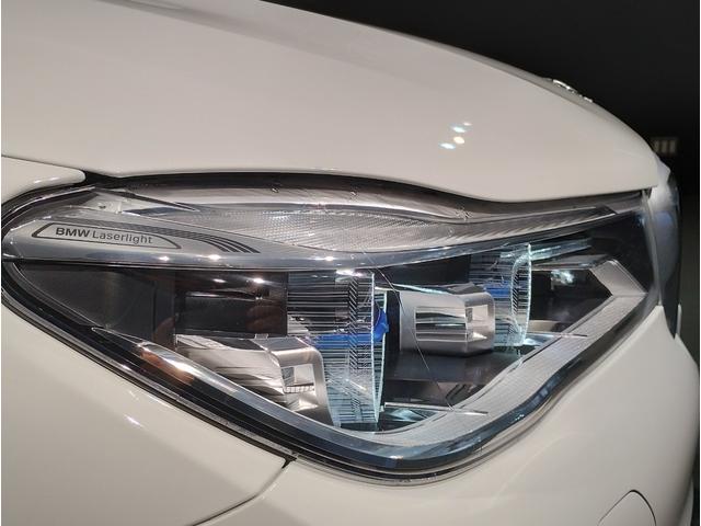 750Li エクセレンス 黒レザーシート 電動ガラスサンルーフ リアエンターテイメント ベンチレーションシート ヘッドアップディスプレイ レーザーライト ハーマンカードン アクティブクルーズコントロール リアスライドブラインド(26枚目)