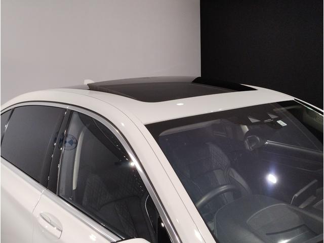 750Li エクセレンス 黒レザーシート 電動ガラスサンルーフ リアエンターテイメント ベンチレーションシート ヘッドアップディスプレイ レーザーライト ハーマンカードン アクティブクルーズコントロール リアスライドブラインド(40枚目)