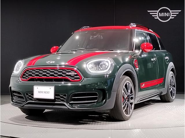 メーカー直送 BMW MINI クロスオーバー F60 ピクニックベンチ revecap.com