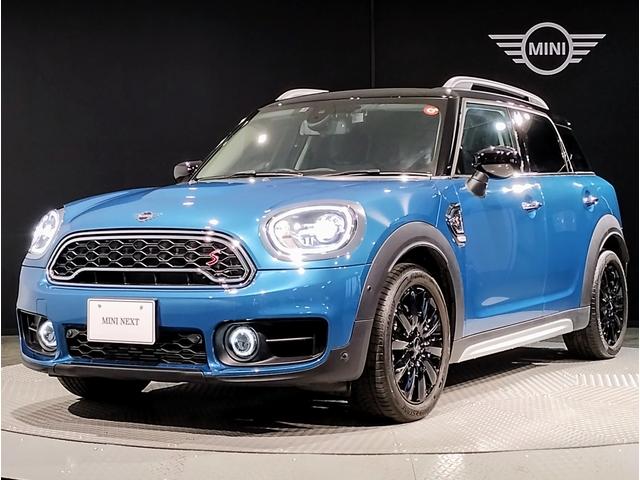 安い購入安い購入MINI クロスオーバー JCW純正ホイール18インチ