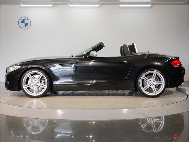 ＢＭＷ Ｚ４