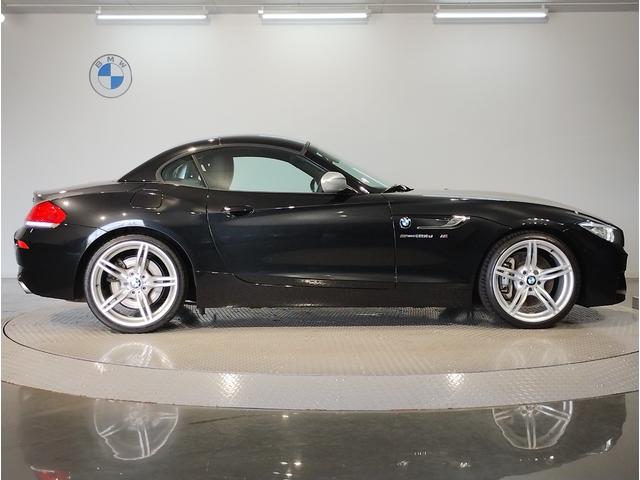 ＢＭＷ Ｚ４