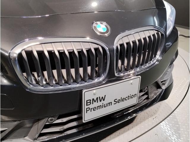 ＢＭＷ ２シリーズ