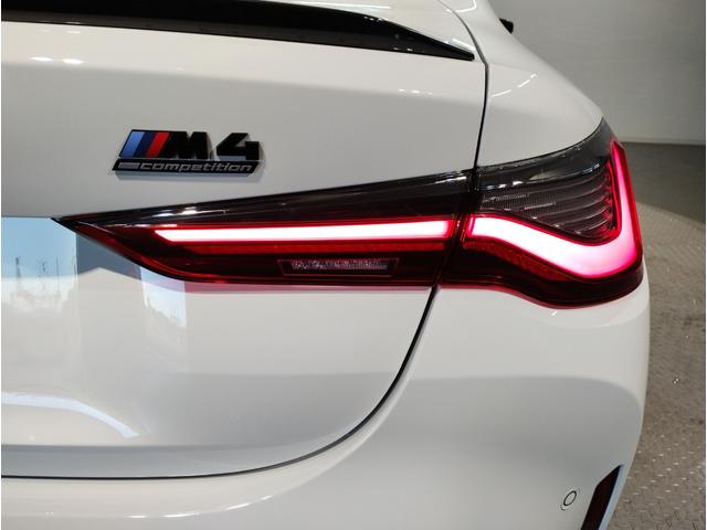 ＢＭＷ Ｍ４