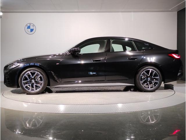 ＢＭＷ ４シリーズ