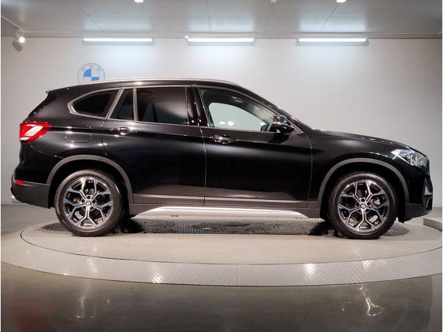 ＢＭＷ Ｘ１