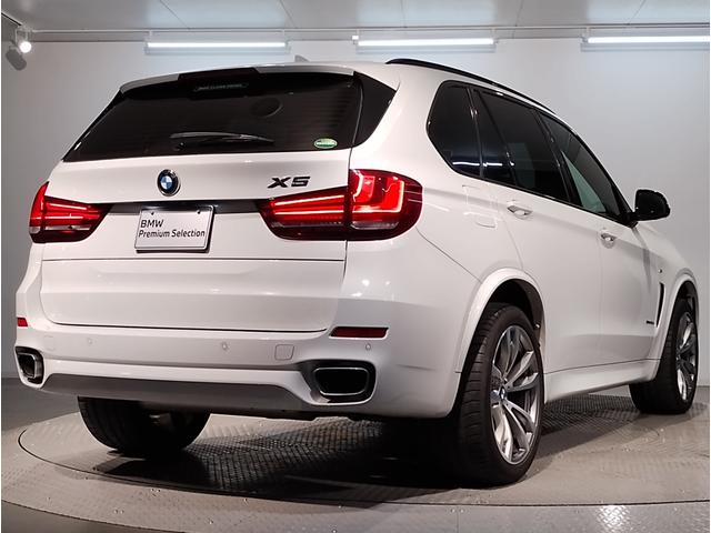 ＢＭＷ Ｘ５