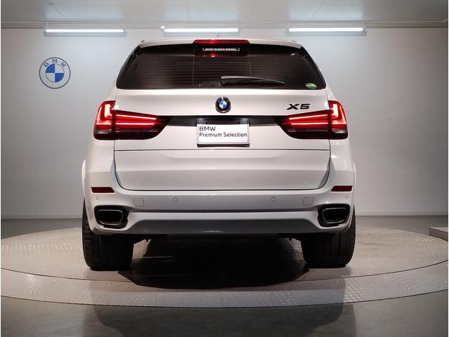 ＢＭＷ Ｘ５