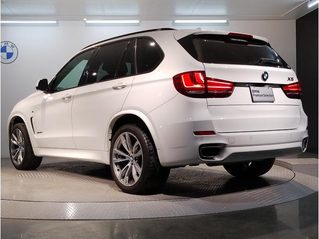 ＢＭＷ Ｘ５