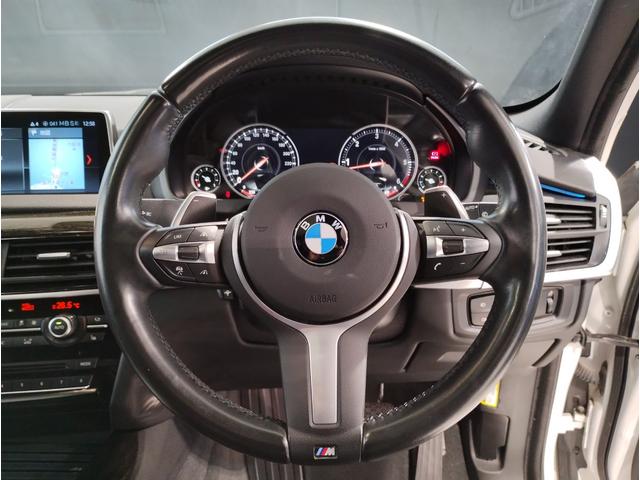 ＢＭＷ Ｘ５