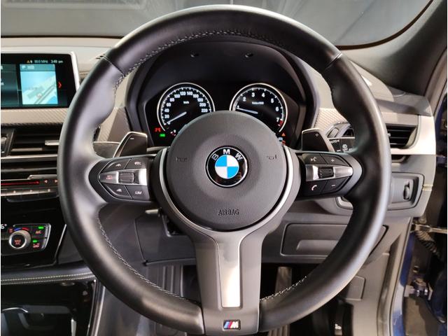 ＢＭＷ Ｘ２