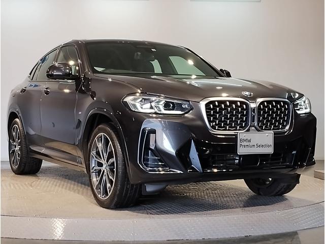 Ｘ４ ｘＤｒｉｖｅ　２０ｄ　Ｍスポーツ　認定保証　後期モデル　モカレザー　シートヒーター　ヘッドアップディスプレイ　追従式クルコン　純正ＨＤＤナビ　全周囲カメラ　障害物センサー　地デジ　ライブコックピット　電動シート　電動リアゲート　ＬＥＤ（79枚目）