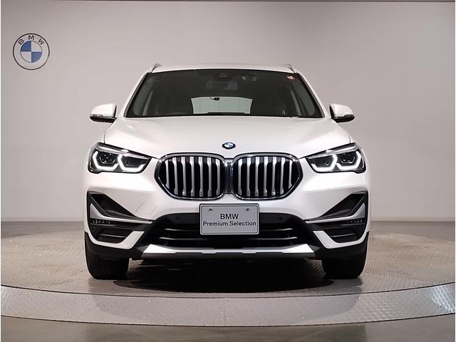 ｘＤｒｉｖｅ　１８ｄ　ｘライン　認定保証　後期モデル　１オーナー　電動シート　電動リアゲート　純正ＨＤＤナビ　バックカメラ　障害物センサー　インテリジェントセーフティ　純正１８ＡＷ　ＬＥＤライト　ミラーＥＴＣ　コンフォートアクセス(5枚目)