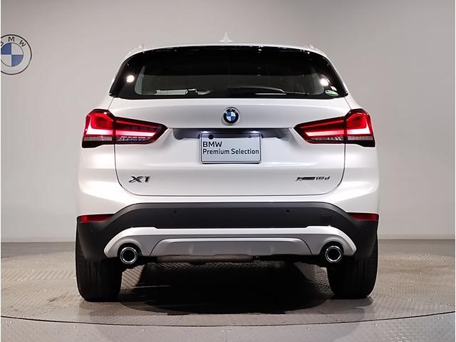 ＢＭＷ Ｘ１