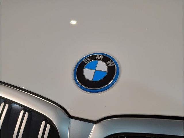 ＢＭＷ ３シリーズ