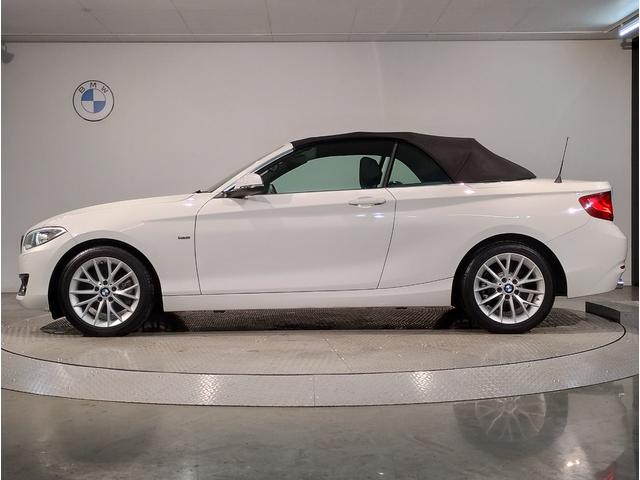 ＢＭＷ ２シリーズ