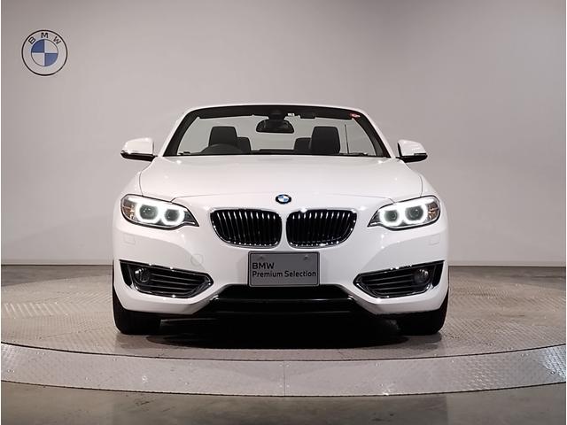 ＢＭＷ ２シリーズ