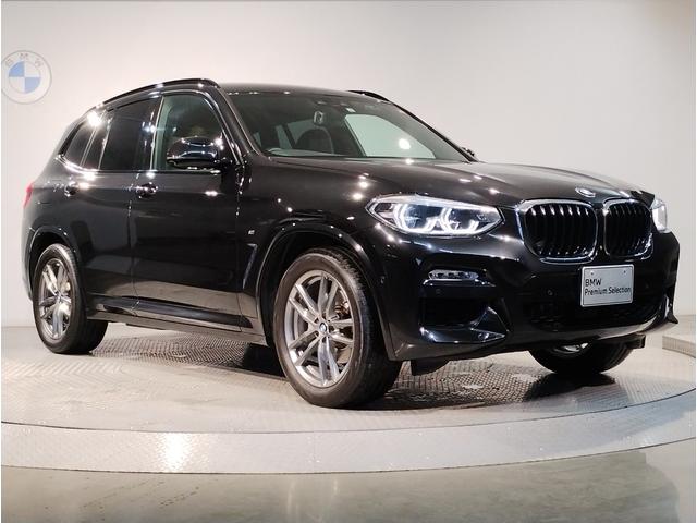 ＢＭＷ Ｘ３