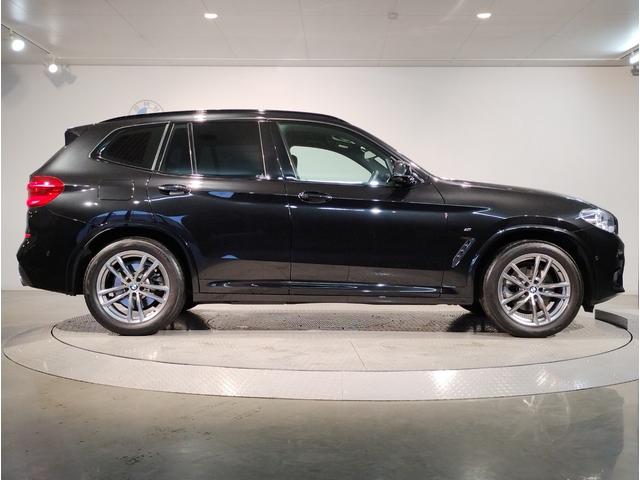 ＢＭＷ Ｘ３