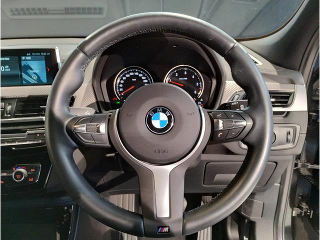 ＢＭＷ Ｘ２