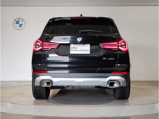 ＢＭＷ Ｘ３