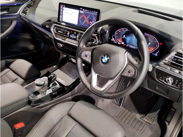 ＢＭＷ Ｘ３