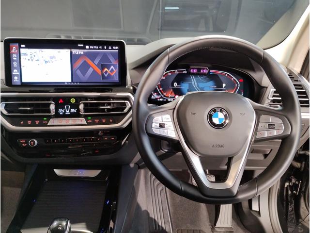 ＢＭＷ Ｘ３