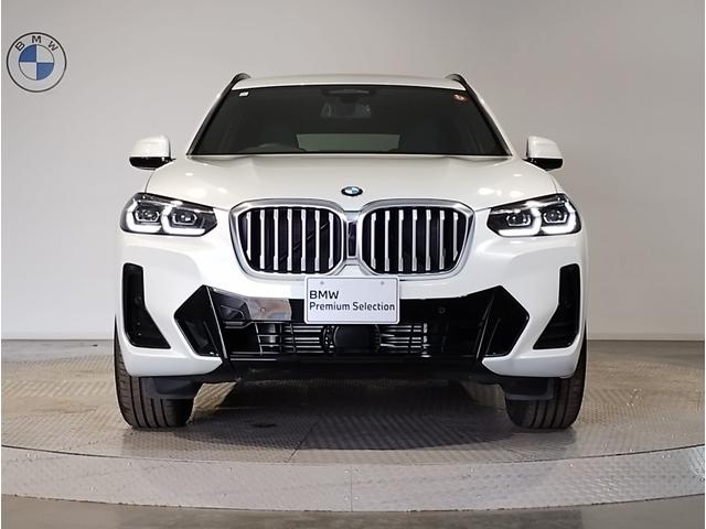 ｘＤｒｉｖｅ　２０ｄ　Ｍスポーツ　サウンドパッケージ　ブラックレザー　ハーマンカードン　パーキングアシストプラス　ワイヤレス充電　アクティブクルーズ　ヘッドアップディスプレイ　地デジ　前後シートヒーター　パワーシート　ＥＴＣ　Ｇ０１(6枚目)