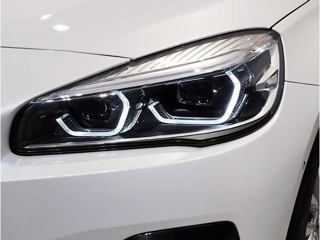 ＢＭＷ ２シリーズ