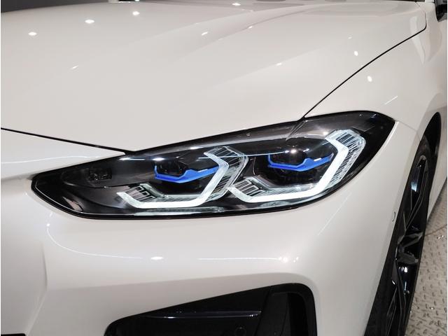 ＢＭＷ ４シリーズ